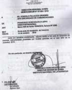 elopositoraysen.bligoo.cl Denuncia