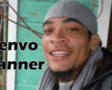 Denvo