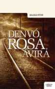 Denvo