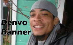 Denvo