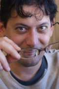 Denyes