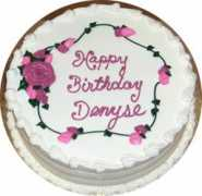 Denyse
