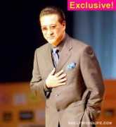 bollywoodlife.com Denzongpa