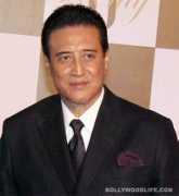 bollywoodlife.com Denzongpa