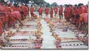 biharanjuman.org Deoghar