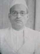 Deogirikar