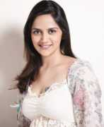 Deol