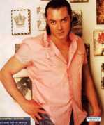 Deol