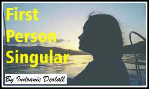 Deolall
