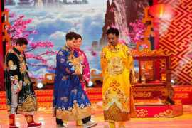 vietq.vn Deom