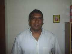 smte.ukzn.ac.za Deonarain