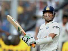 thatscricket.com Deonarine