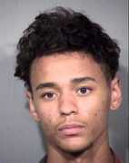 phoenixnewtimes.com Deondrae