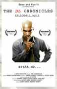 prweb.com Deondray