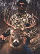rochesterarcheryclub.com Deones