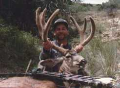rochesterarcheryclub.com Deones