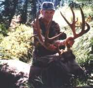 rochesterarcheryclub.com Deones