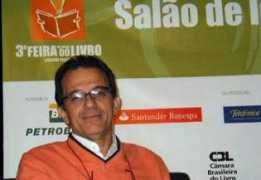 Deonisio