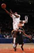 zimbio.com Deonta