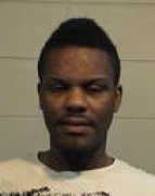 crime.blogs.tuscaloosanews.com Deontae