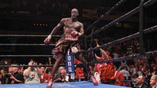 boxingnewsonline.net Deontay