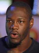 al.com Deontay