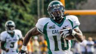 Deonte
