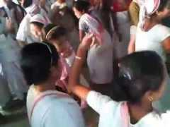Deori