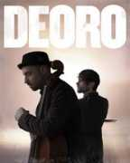 Deoro