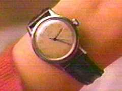 chronocentric.com Deoto