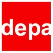 Depa