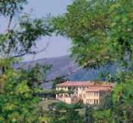 vassula.org Depaix