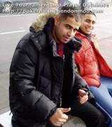 pokerdb.thehendonmob.com Depala