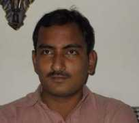 pakistanchristianpost.com Depalpur