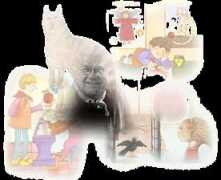 emptywalls.com Depaola