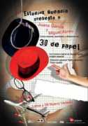 Depapel