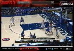 ruleoftree.com Depaul