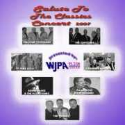 wjpa.com Depaulis