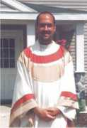 catholic-church.org Depcik