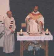 catholic-church.org Depcik