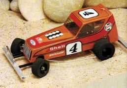 ralf-fuchs.de Deper