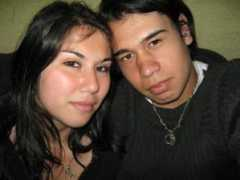 fotolog.com Depes