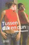 Depeuter