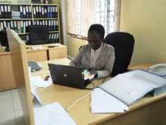 blog.childfund.org Dephine