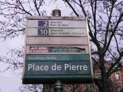 home.arcor.de Depierre