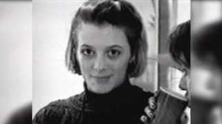 abcnews.go.com Depies