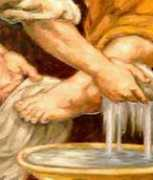 capillacatolica.org Depies