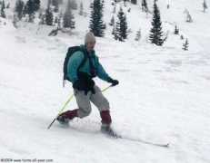 turns-all-year.com Depies