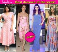 bollywoodlife.com Depika