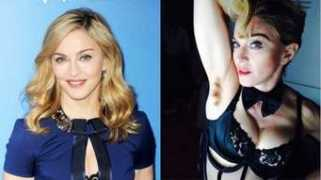 entornointeligente.com Depila